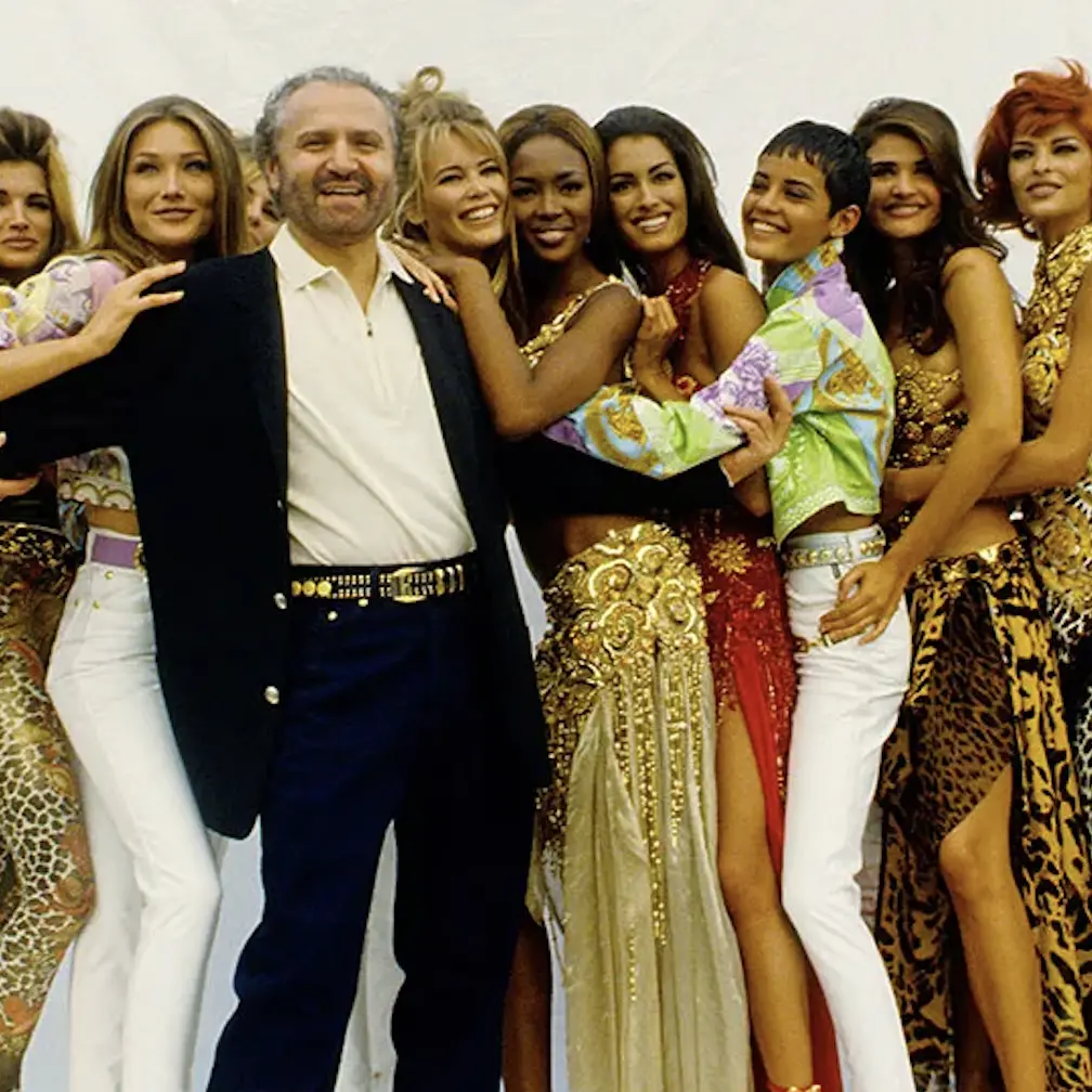 Gianni Versace, 29 anni dopo il genio di Reggio Calabria continua a vivere tra memoria e mito\n
