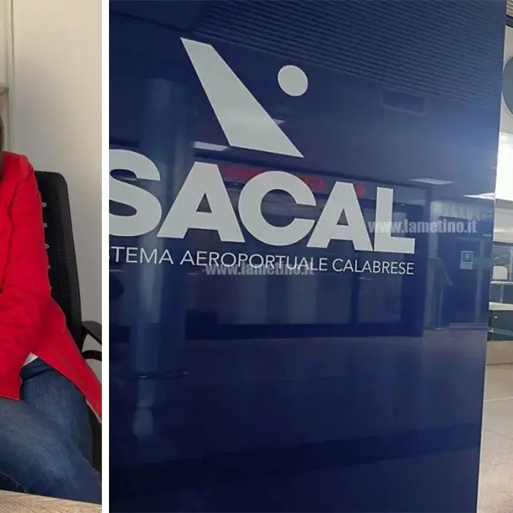 <p>Sacal, Scutellà attacca: «Più poltrone nel Cda? Servono trasparenza e motivazioni, non mantenere equilibri politici»</p>
