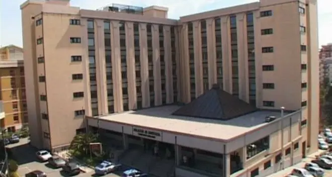 Appalti pubblici,\u00A0accolto l’appello della Dda: per Giuseppe Ciliberti disposta la custodia cautelare in carcere\n