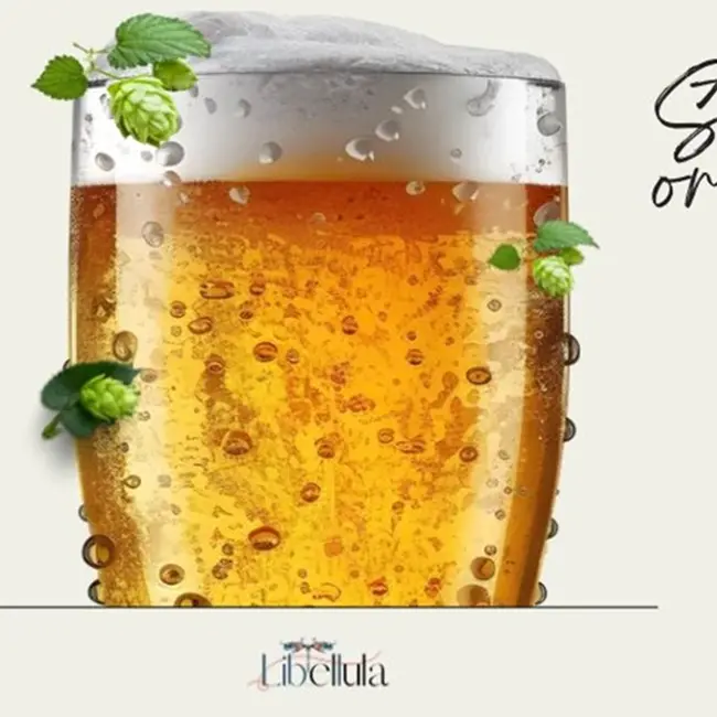 A Marina di Sant’Ilario dello Ionio la Festa della Birra 2026\n