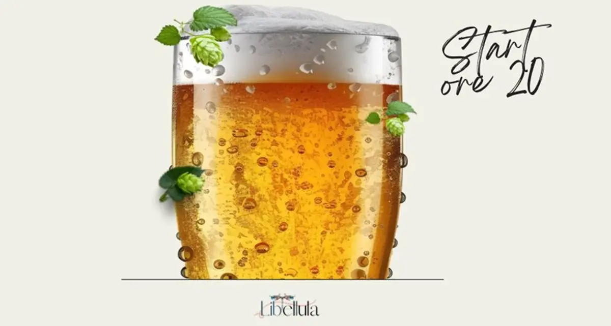 A Marina di Sant’Ilario dello Ionio la Festa della Birra 2026\n