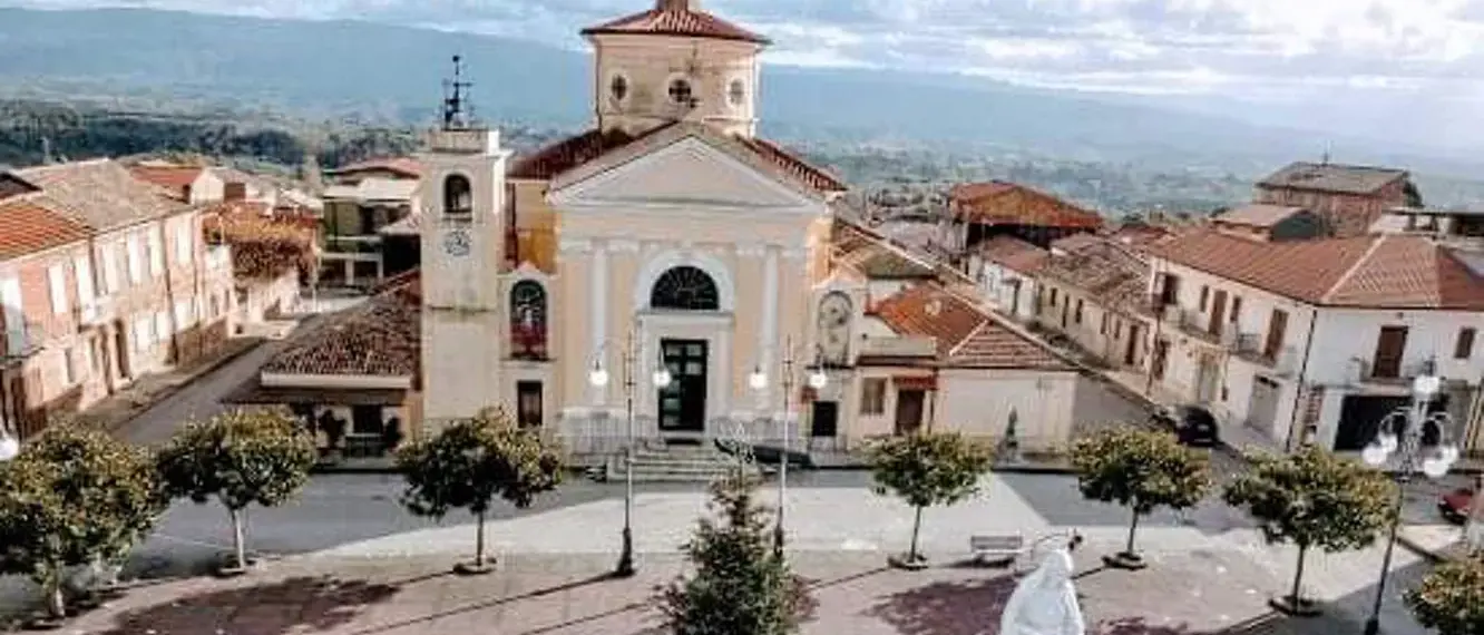 Luglio rovente nel Vibonese, a Mileto il termometro supera i 38 gradi ma nel Cosentino si sfiorano i\u00A042\n