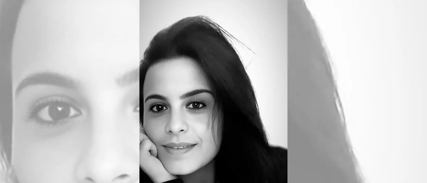 Cariati ricorda Valeria Ferrari nel giorno del suo compleanno: una borsa di studio per trasformare il dolore in speranza\n