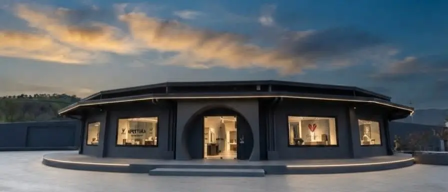 In Calabria investimenti e innovazione nel settore dell’edilizia e dell’interior design\n