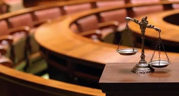 Vibo, presunte estorsioni aggravate dal metodo mafioso:\u00A0la Corte d'Appello respinge il ricorso della Dda - NOMI