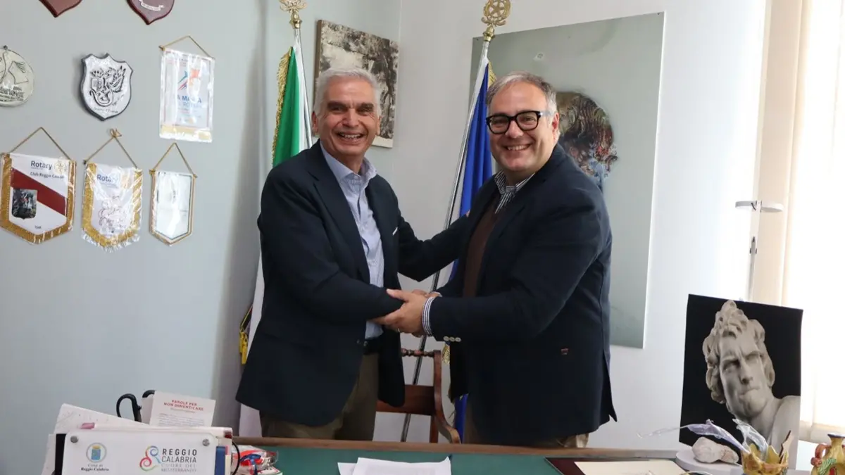 L'arte effimera incontra i Bronzi di Riace: al Museo di Reggio\u00A0l'anteprima dei\u00A0Madonnari Città di Taurianova\n