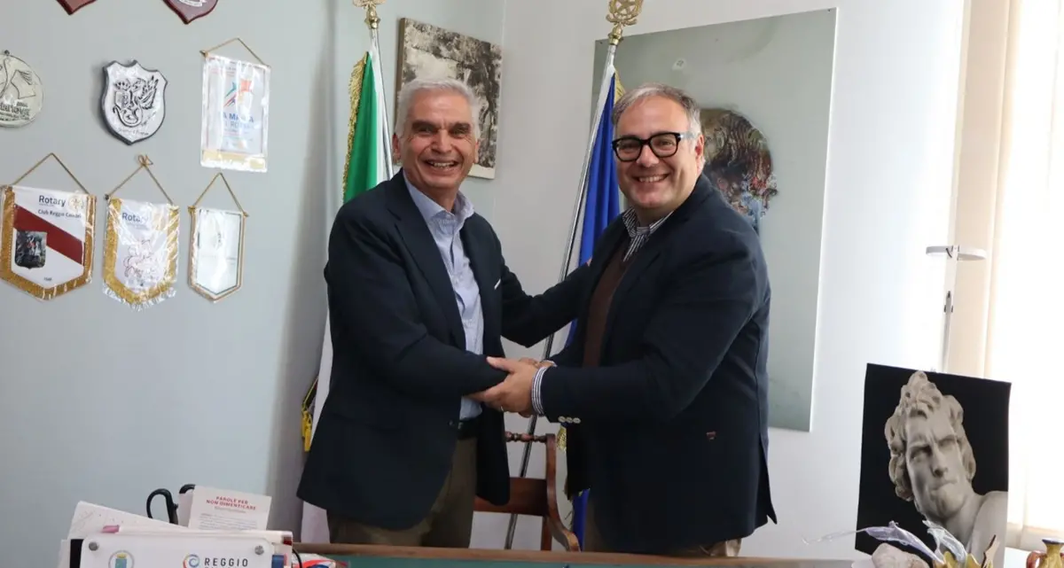 L'arte effimera incontra i Bronzi di Riace: al Museo di Reggio\u00A0l'anteprima dei\u00A0Madonnari Città di Taurianova\n