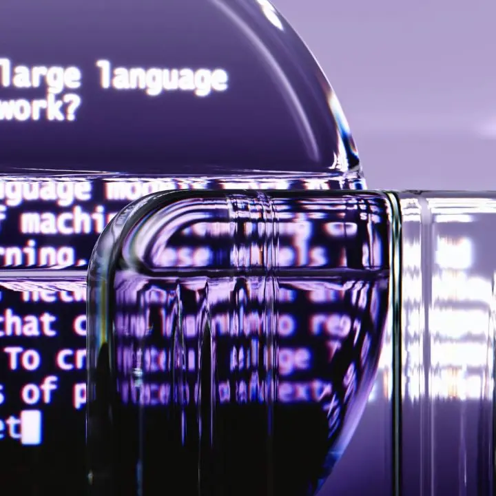 Anthropic lancia Claude for teachers, l'intelligenza artificiale per gli insegnanti: sarà testato negli Usa\n
