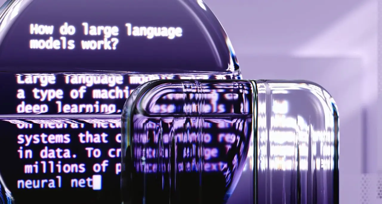 Anthropic lancia Claude for teachers, l'intelligenza artificiale per gli insegnanti: sarà testato negli Usa\n