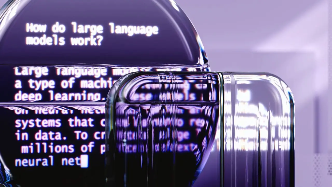 Anthropic lancia Claude for teachers, l'intelligenza artificiale per gli insegnanti: sarà testato negli Usa\n