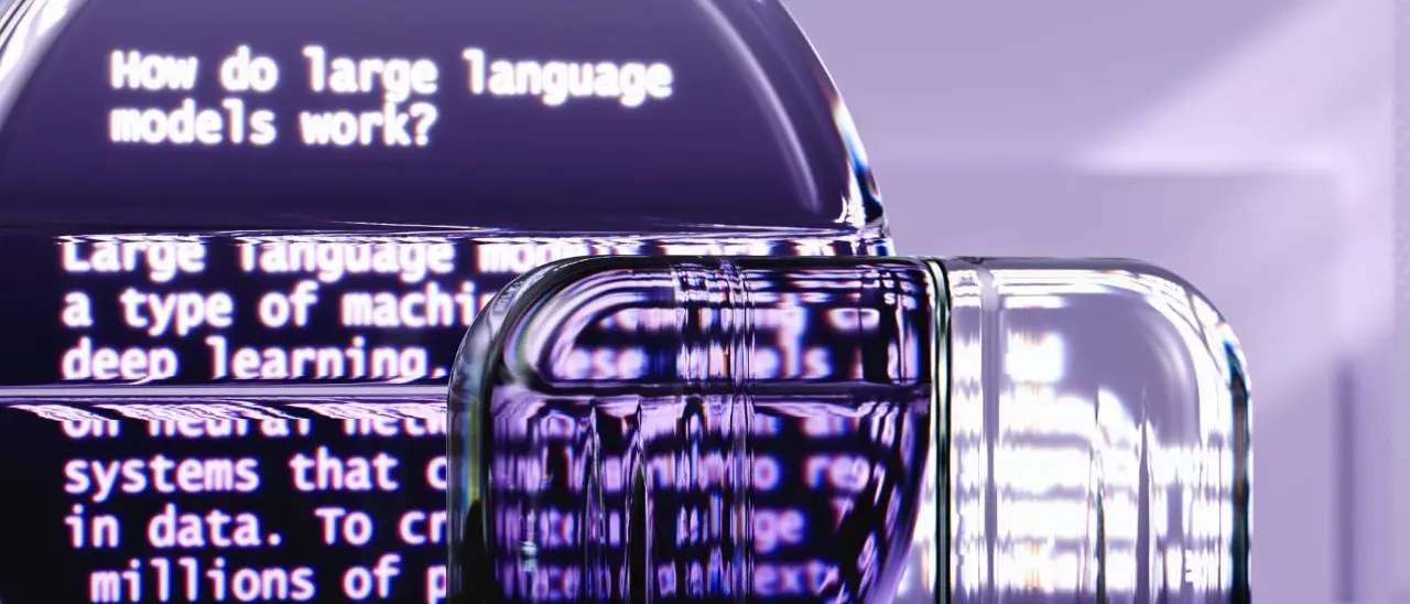 Anthropic lancia Claude for teachers, l'intelligenza artificiale per gli insegnanti: sarà testato negli Usa\n