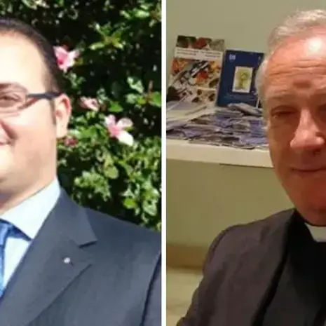 Operazione Jonny, due sentenze della Cassazione consolidano l'inchiesta: definitivi\u00A08 anni\u00A0per\u00A0Sacco e Scordio\n