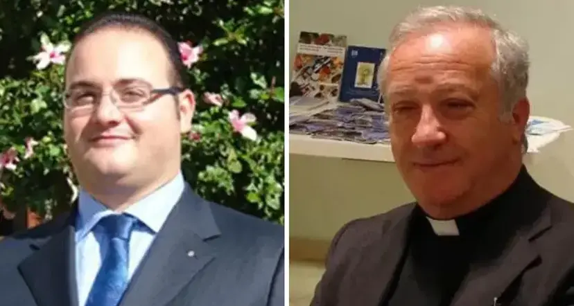 Operazione Jonny, due sentenze della Cassazione consolidano l'inchiesta: definitivi\u00A08 anni\u00A0per\u00A0Sacco e Scordio\n