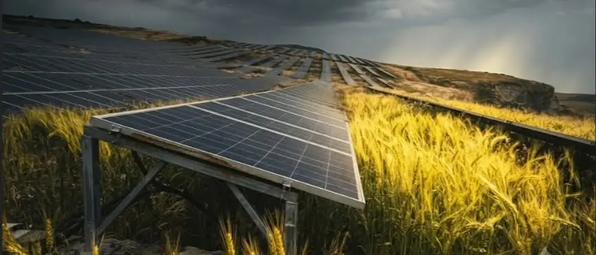 Fotovoltaico sugli Scrisi, arriva il primo “No” istituzionale: il Comune di Maierato delibera un parere «nettamente negativo»\n