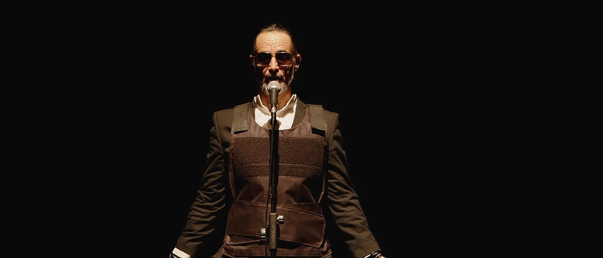 \n\nSoverato, ad “Armonie D'Arte” protagonista il Teatro Classico Greco con i primi due appuntamenti della sezione\u00A0\n