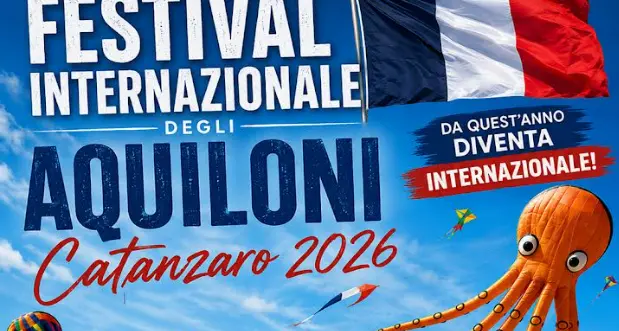 Torna il Festival degli Aquiloni, Belcaro: «Una città che include è una città che cresce insieme ai suoi bambini»\n