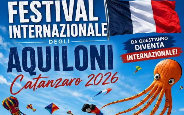 Torna il Festival degli Aquiloni, Belcaro: «Una città che include è una città che cresce insieme ai suoi bambini»\n