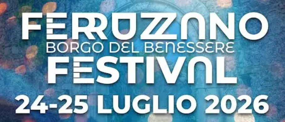 Musica, installazioni ed escursioni: Ferruzzano celebra il territorio con un festival diffuso nel borgo\n