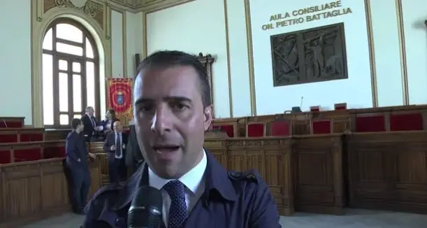 Definizione agevolata dei tributi locali, Il Comune di Reggio approva la proroga\n