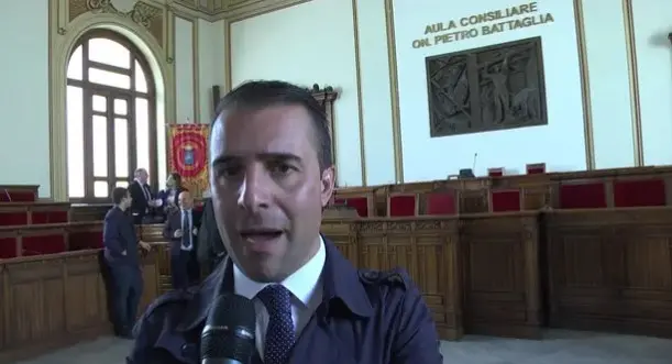 Definizione agevolata dei tributi locali, Il Comune di Reggio approva la proroga\n