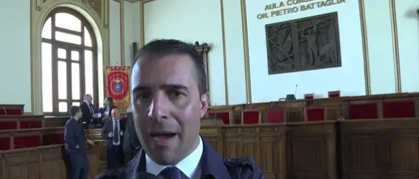 Definizione agevolata dei tributi locali, Il Comune di Reggio approva la proroga\n