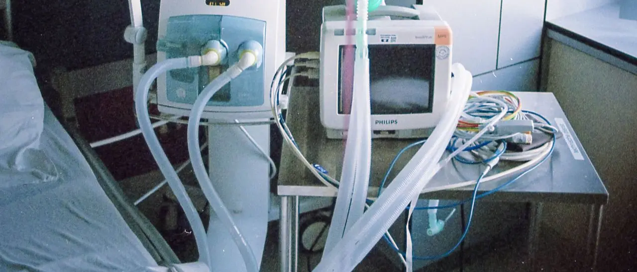 Diritti negati, il caso del vibonese Ivan Tavella affetto da Duchenne sollevato da LaC News24 arriva sul \"Fatto Quotidiano\"\n