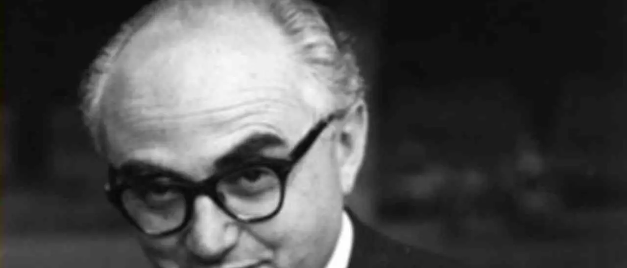 L'alfabeto della polvere. La Calabria del 1950 nel mirino di David Seymour e nella lettura di Francesco Faeta\n