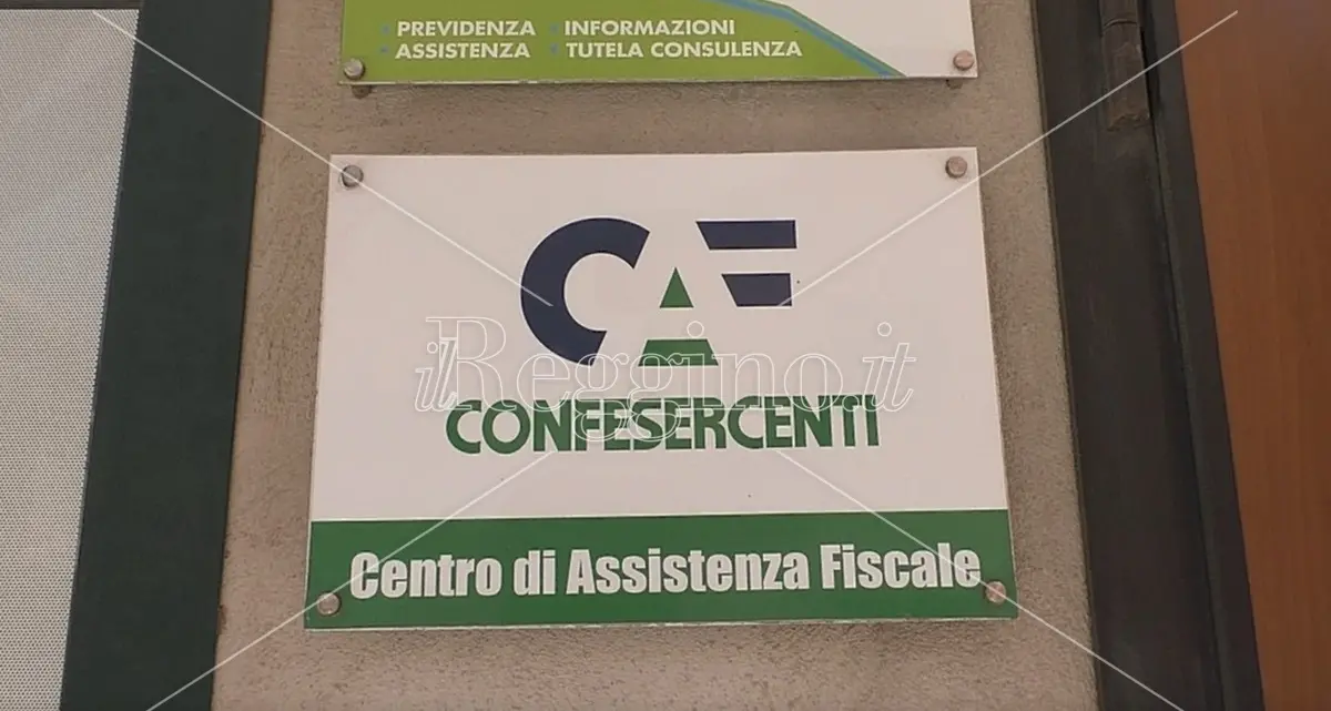 Commercio di prossimità in affanno in Calabria: in un anno chiuse il 3,7% delle attività\n