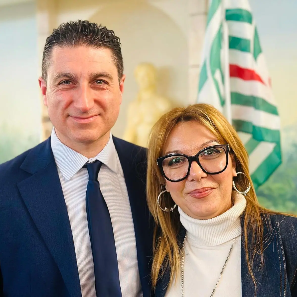 Caporalato, Cisl e Fai Cisl Reggio: «Serve un patto territoriale per difendere il lavoro regolare e la dignità delle persone»\n