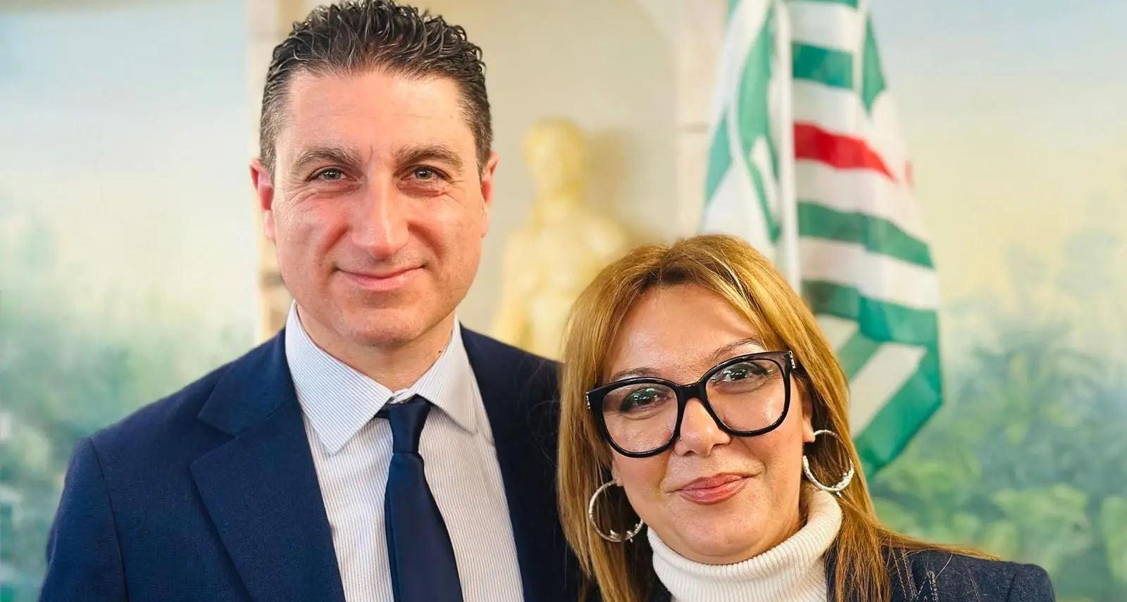 Caporalato, Cisl e Fai Cisl Reggio: «Serve un patto territoriale per difendere il lavoro regolare e la dignità delle persone»\n