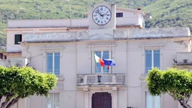 Depuratore di Scilla, Forza Italia esulta: «Grazie a Cannizzaro arriva la data di fine lavori»\n