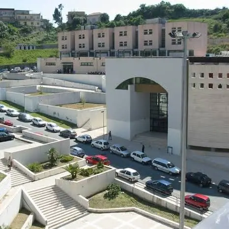 Università Mediterranea, Ingegneria DIIES presenta l’offerta formativa 2026-27\n