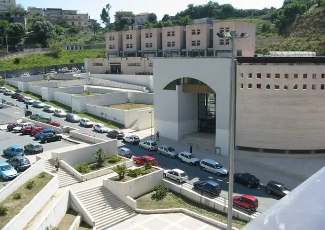 Università Mediterranea, Ingegneria DIIES presenta l’offerta formativa 2026-27\n