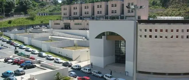 Università Mediterranea, Ingegneria DIIES presenta l’offerta formativa 2026-27\n