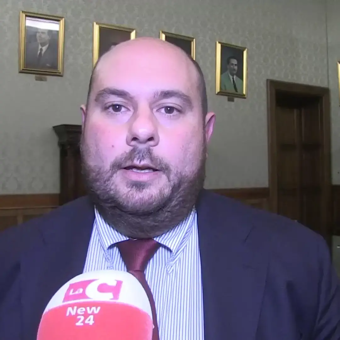 Rivolta di Reggio, Capellupo: «Il sindaco Cannizzaro celebra i moti del 1970, afferma che fu un’ingiustizia.\u00A0Tornano i boia chi molla?»\n