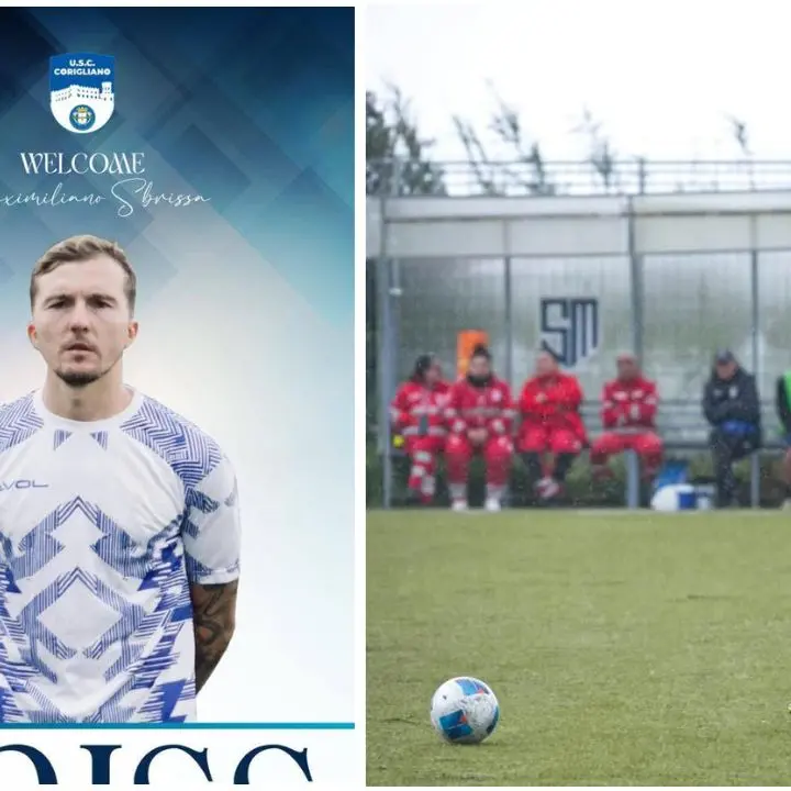 Promozione, botti di luglio: Corigliano e Bovalinese calano i maxi assi, si muove anche il Kratos Bisignano\n