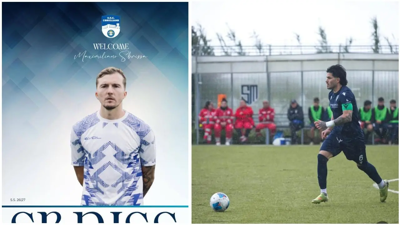 Promozione, botti di luglio: Corigliano e Bovalinese calano i maxi assi, si muove anche il Kratos Bisignano\n