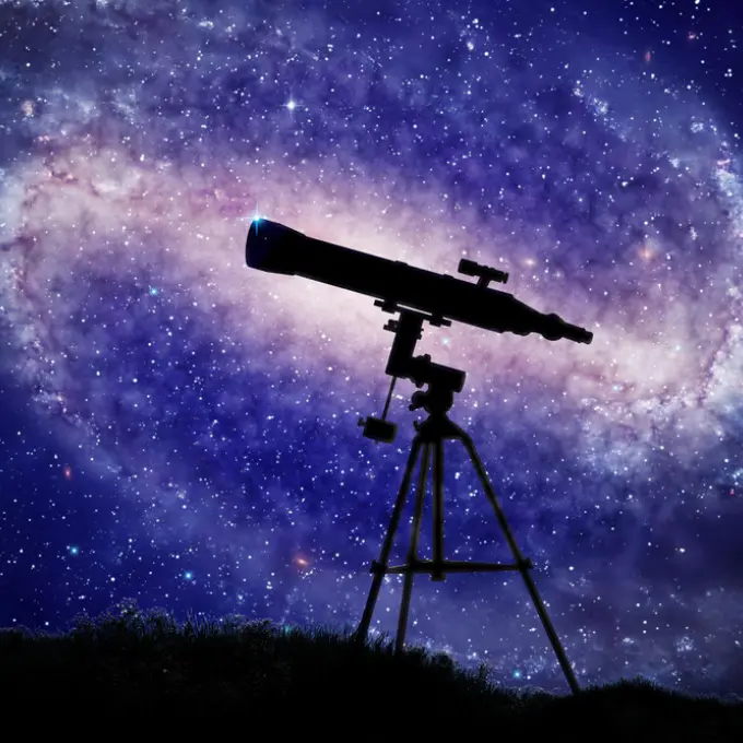 Scienza e Umanesimo in dialogo: al via a Riace la XXXI Scuola Estiva di Astronomia e Astrofisica\n