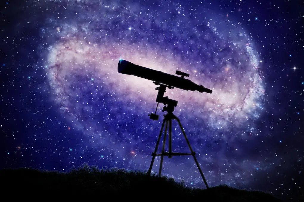 Scienza e Umanesimo in dialogo: al via a Riace la XXXI Scuola Estiva di Astronomia e Astrofisica\n