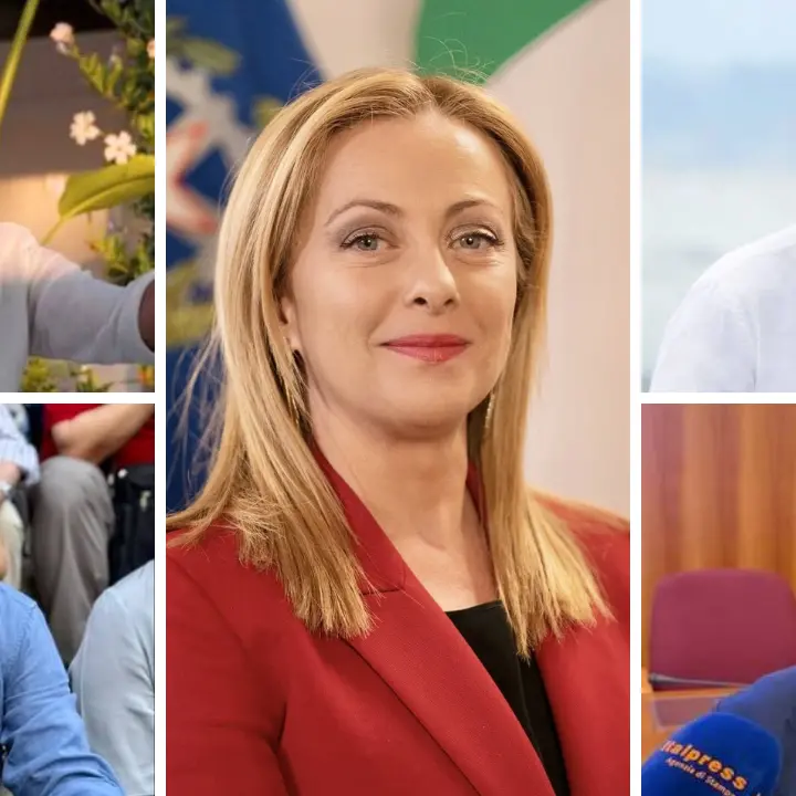 Dal fenomeno Vannacci alla crisi del campo largo: l'analisi di un quadro politico in rapida evoluzione\n
