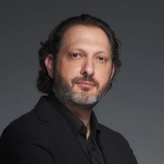 Reggio torna capitale della direzione d'opera: al Teatro Cilea la seconda edizione del Corso Internazionale del maestro Alessandro Tirotta\n