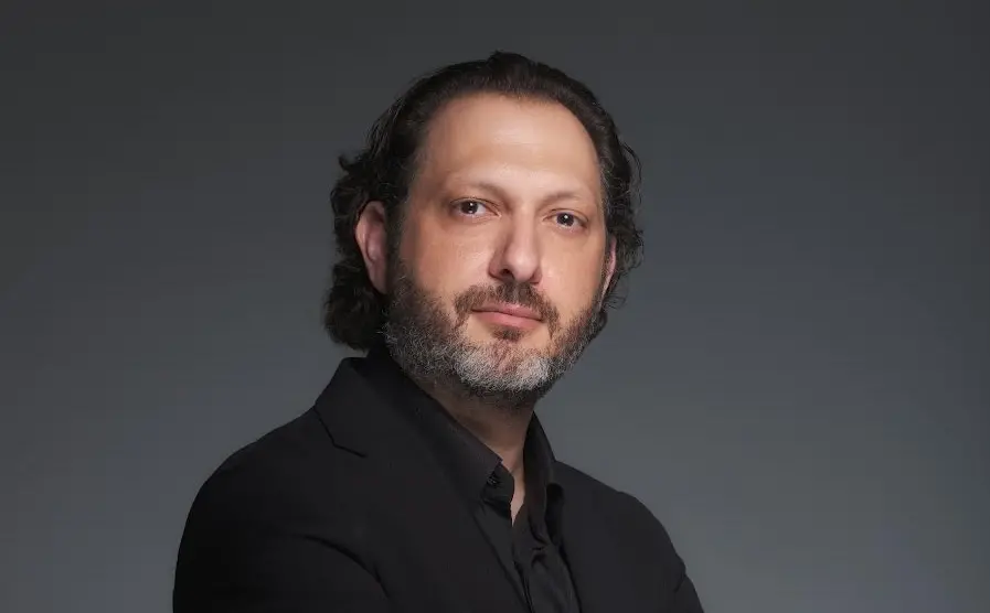 Reggio torna capitale della direzione d'opera: al Teatro Cilea la seconda edizione del Corso Internazionale del maestro Alessandro Tirotta\n