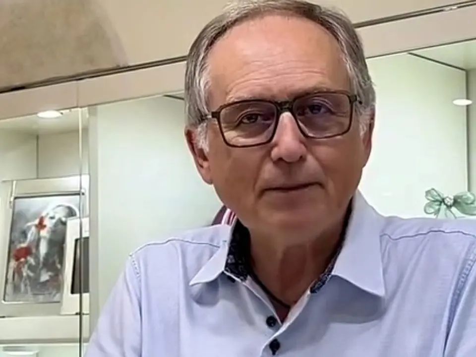 Mario Roggero inseguì i rapinatori e sparò quando il pericolo era finito: ecco perché non fu legittima difesa