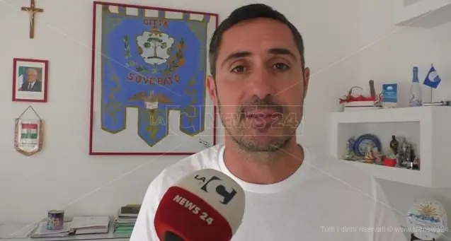 Alecci denuncia: «All’ospedale di Soveria Mannelli situazione sempre più insostenibile»\n