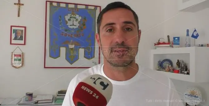 Alecci denuncia: «All’ospedale di Soveria Mannelli situazione sempre più insostenibile»\n