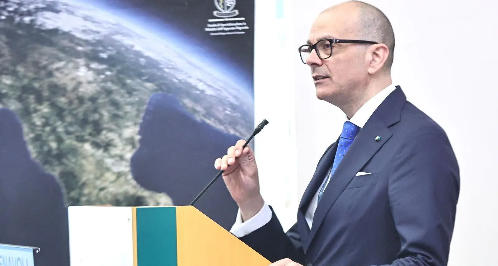 «Con 40 gradi non soffre solo il cuore»: il professor Abenavoli spiega come il caldo estremo colpisce l'intestino\n