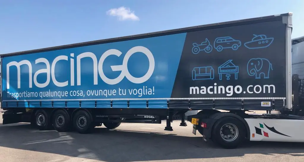 <p>Macingo acquisisce Spedingo: <span style=\"color:hsl(0, 75%, 60%);\">la startup calabrese </span>cresce ancora nella logistica digitale</p>