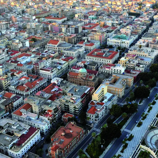 Comitato di quartiere Condera, convocata l’assemblea per il rinnovo del direttivo\n