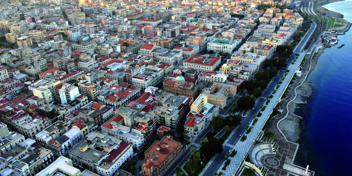 Comitato di quartiere Condera, convocata l’assemblea per il rinnovo del direttivo\n