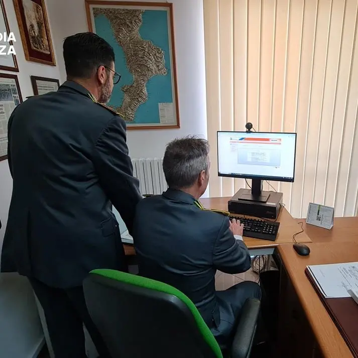 “Cumbertazione”, chiusa l’inchiesta della Dda: indagati in 47 (NOMI)